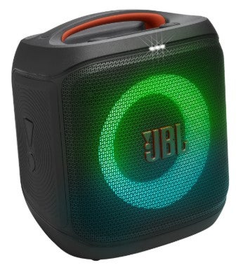 JBL PartyBox Encore Essential 2 Portable Speaker